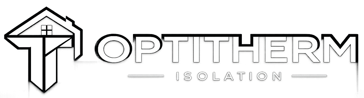 Mobile Logo